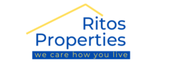 Ritos Properties